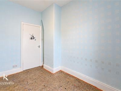 Picture 26